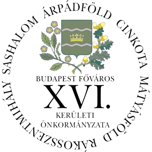 Budapest XVI.