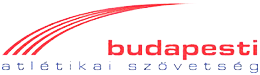 Budapest Ahthletics Federation
