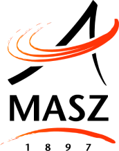 Hungarian Athletics Federation